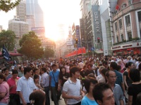 2009 China 362